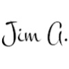 Jim_A