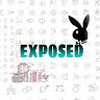 Exposure_Snail23