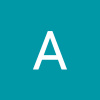 Alexis_Weaver_0033