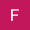 Finley_Blackledge