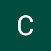 Calah_Mullins