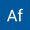 Af_Jvr