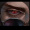 DoomsdayKid