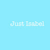 Just_Isabel