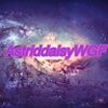 Astriddaisy_WGF