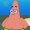 Mr_Plothoel_58
