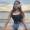 Jessica_Laurens