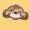 Gonu