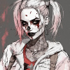 Reborn_noob