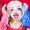 Reborn_noob