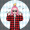 Snowbear_chan