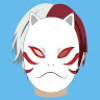 Anbu_Shouto