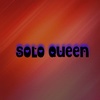 solo_queen