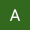 Asyikin_Mohamad_8150