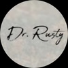 Doctor_Rusty