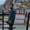 Manoj_Tiwari_9268