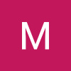 Marc_Arzoumanian_6228