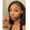 Diamond_Rogers_3608