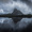 mike_w_0544