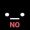 No_pls_no