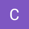 Caleb_Hartman_7957