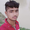 Rajeev_Kumar_Patel_8939