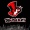 Ideta_37
