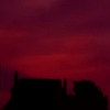 Red_Skys000