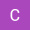 Claudia_Novoa