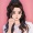 Rien_Yanyan
