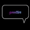 Gowtter_comenta