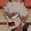 asimpforbakugo