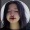 Author_Mang