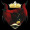 TKA_loloking333