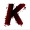 Keekee605