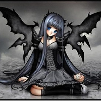 Gothica_Darkness
