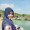 Nurul_Lailiyah_4699