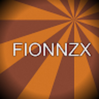 Fionnzx