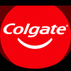 Colegate