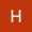 Hulla_Dig