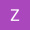 ZULIHA_SULEIMAN