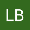 LB_Channel
