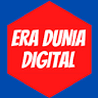 Era_Dunia_Digital