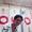 Ardi_Putra_4920
