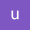 uncobol_univcol