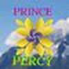 Prince_Percy