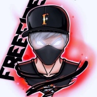 FreeFire10