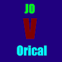 JoV_Orical