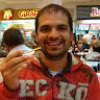 Paulo_Alexandria