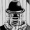 Jack_7795